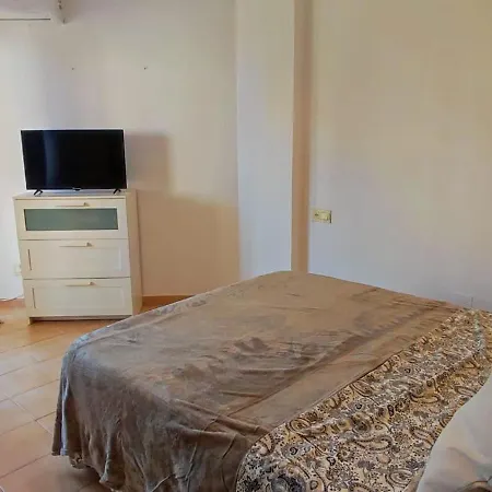 3 2 Banos - Playa Del Castillo Sohail !! Apartment Fuengirola