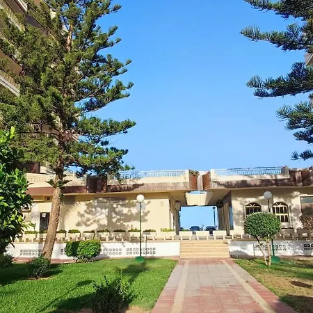 3 2 Banos - Playa Del Castillo Sohail !!